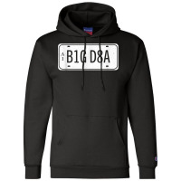 Data Big Number Plate Scientist Analyst Machine Learning T Shirt Champion Hoodie | Artistshot