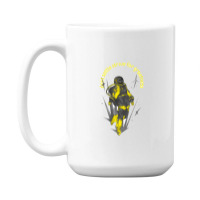 Anime Girl Cute Shinjiru Aesthetic Essential 86653908 15 Oz Coffee Mug | Artistshot