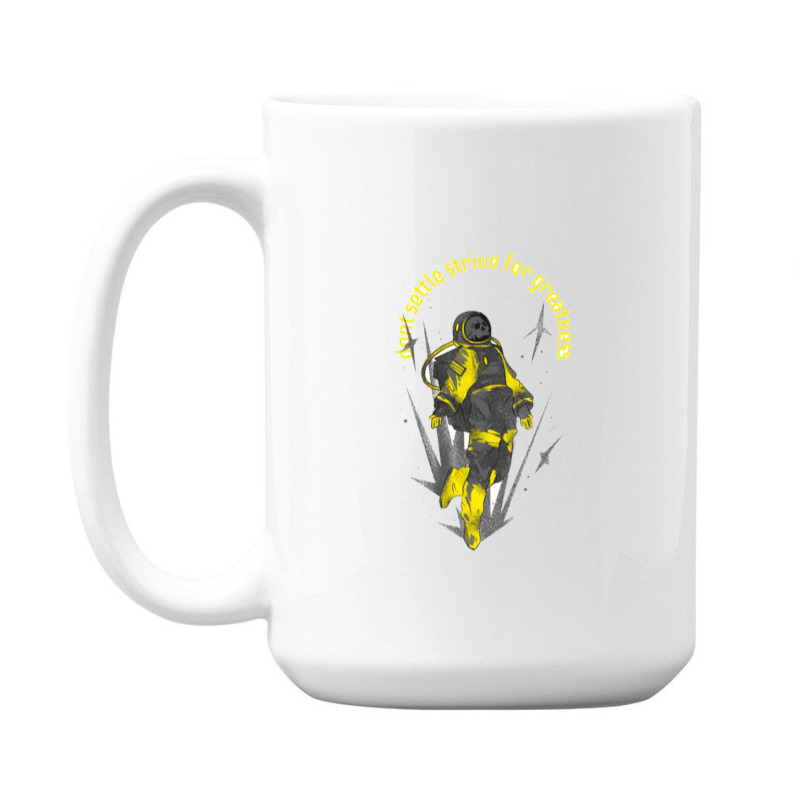 Anime Girl Cute Shinjiru Aesthetic Essential 86653908 15 Oz Coffee Mug | Artistshot