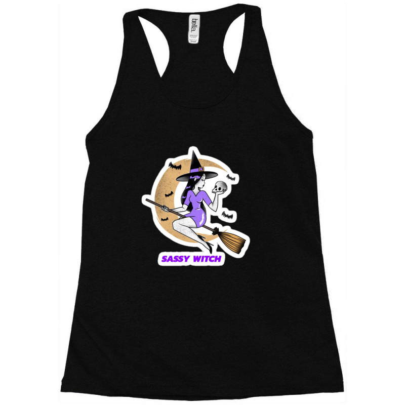 Astronaut Don T Settle Strive For Greatness Essential Quote 86066589 Racerback Tank by safira23 | Artistshot