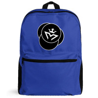 Im The Legends Backpack | Artistshot