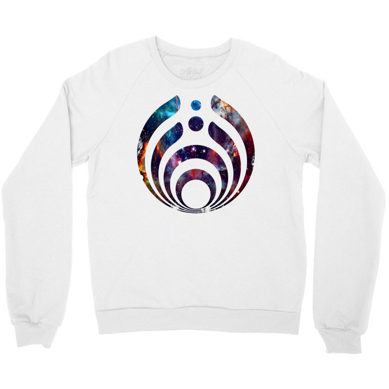 Bassnectar sweatshirt hot sale