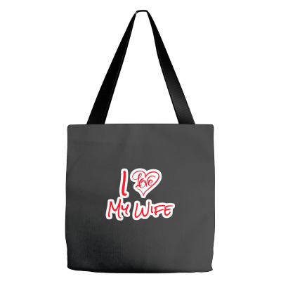 Gaming Gamer Funny Graphic Cool Gamer 84624622 Tote Bags Designed By Safira23
