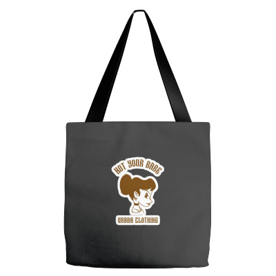 Gaming Gamer Funny Skull Graphic Cool Gamer 83847458 Tote Bags Designed By Safira23
