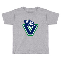 Manliest Hockey Toddler T-shirt | Artistshot