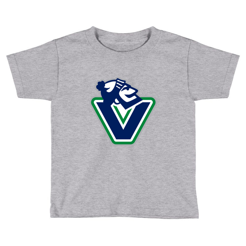 Manliest Hockey Toddler T-shirt | Artistshot