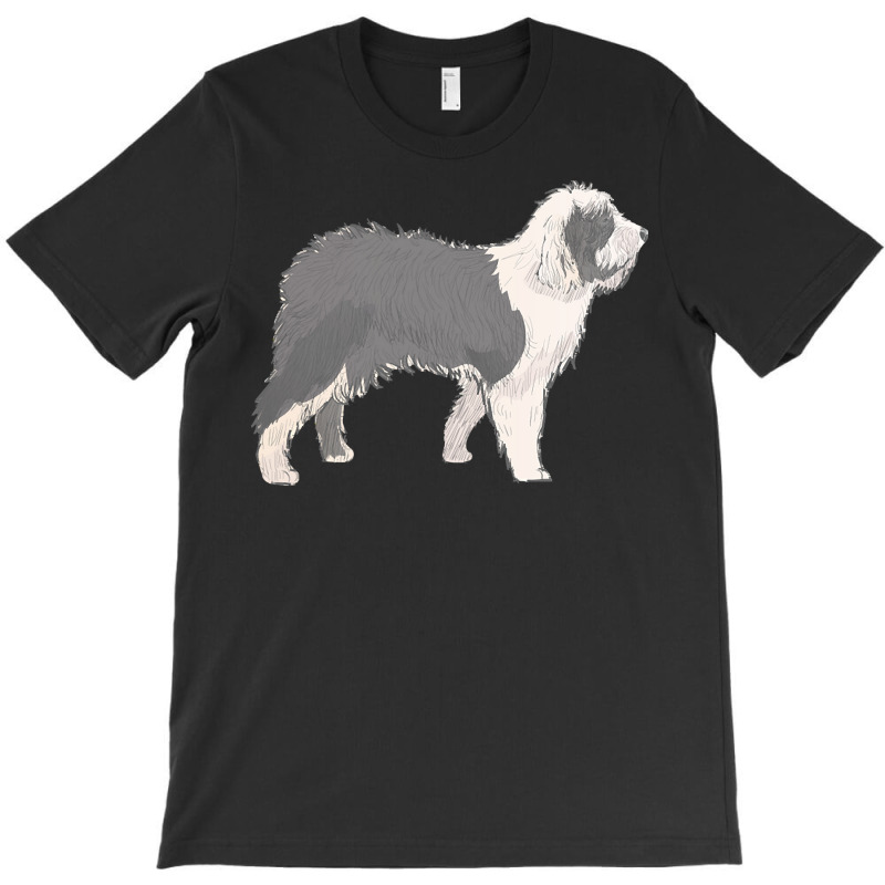 Dog T  Shirt Pomeranian Puppy Dog Lovers Dog Owners T  Shirt T-shirt | Artistshot