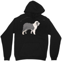 Dog T  Shirt Pomeranian Puppy Dog Lovers Dog Owners T  Shirt Unisex Hoodie | Artistshot