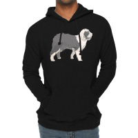 Dog T  Shirt Pomeranian Puppy Dog Lovers Dog Owners T  Shirt Lightweight Hoodie | Artistshot