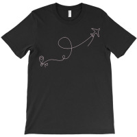 Line Art Design T  Shirt Awesome Line Art Design T  Shirt (10) T-shirt | Artistshot