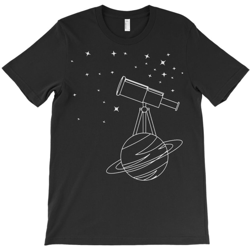 Lineart T  Shirt Awesome Line Art Design T  Shirt T-shirt | Artistshot