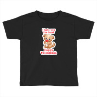 Ramen Bowl Noodles Cute Bowl Instant Love Ramen Funny 102186698 Toddler T-shirt | Artistshot