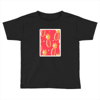 Soldier Of Love Sade Gift Halloween Day Thanksgiving Christmas Day 891 Toddler T-shirt | Artistshot