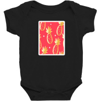 Soldier Of Love Sade Gift Halloween Day Thanksgiving Christmas Day 891 Baby Bodysuit | Artistshot