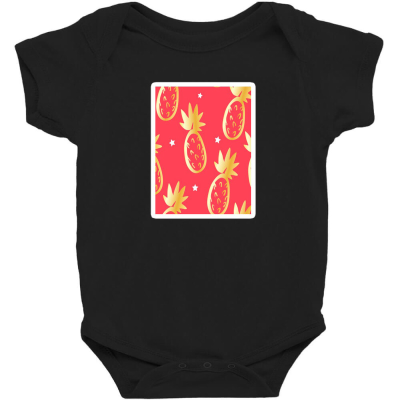 Soldier Of Love Sade Gift Halloween Day Thanksgiving Christmas Day 891 Baby Bodysuit | Artistshot