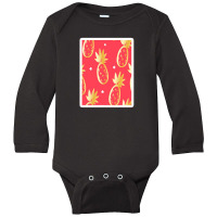 Soldier Of Love Sade Gift Halloween Day Thanksgiving Christmas Day 891 Long Sleeve Baby Bodysuit | Artistshot