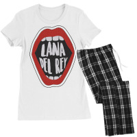 Rock N Roll Music Women's Pajamas Set | Artistshot