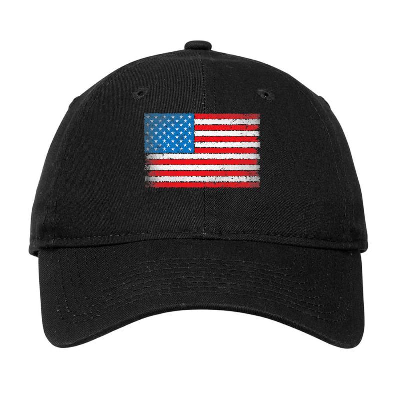 Patriotic Hats for the Fourth of July - Lids