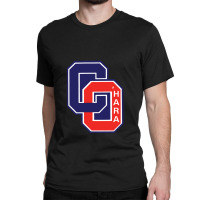 Archbishop O'hara High School Classic T-shirt | Artistshot