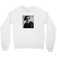 Stanisław Szukalski Polish Artist Fan Design Crewneck Sweatshirt | Artistshot