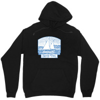 Aor Smoooooth Rock Lover Unisex Hoodie | Artistshot