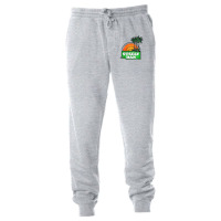 Aor Smooth Rock Lover Unisex Jogger | Artistshot