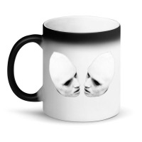 Poppy - If It Bleeds Magic Mug | Artistshot