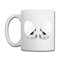 Poppy - If It Bleeds Coffee Mug | Artistshot