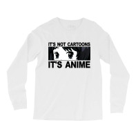 Anime Girl Long Sleeve Shirts | Artistshot