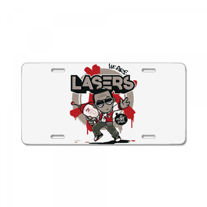 laser lupe fiasco