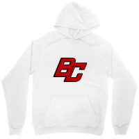 Boulder Creek High School Unisex Hoodie | Artistshot