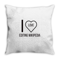 Pillow - Wikipedia