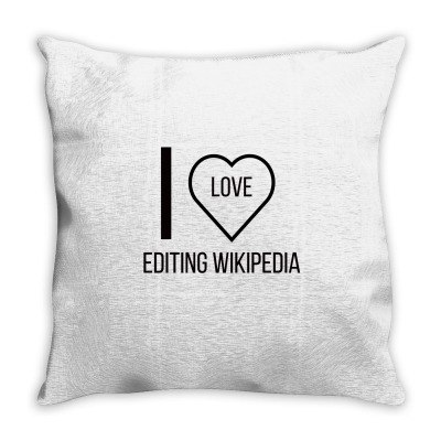 Throw pillow - Wikipedia