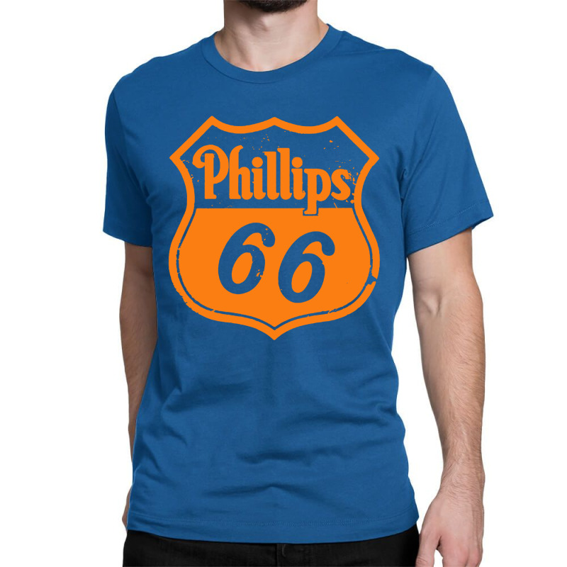 phillips 66 shirts