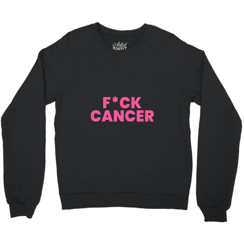 Warrior Fight Crewneck Sweatshirt | Artistshot