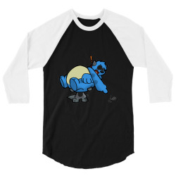product_image_promotion
