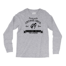 product_image_promotion