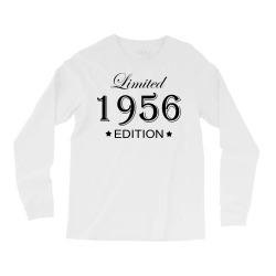 product_image_promotion