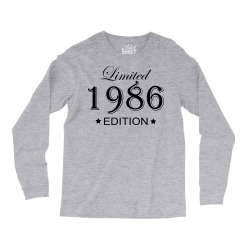 product_image_promotion
