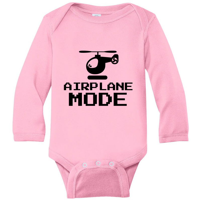 Save Water Drink Wine Long Sleeve Baby Bodysuit | Artistshot