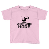 Save Water Drink Wine Toddler T-shirt | Artistshot