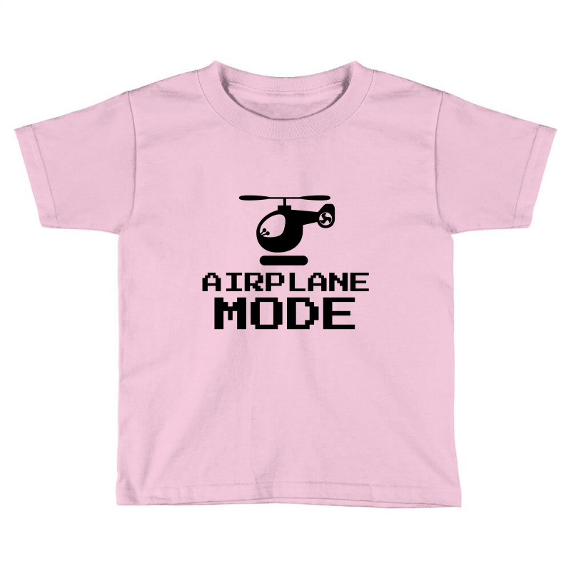 Save Water Drink Wine Toddler T-shirt | Artistshot