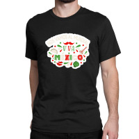 Autism It S Not A Processing Error It S A Different Operating System 1 Classic T-shirt | Artistshot