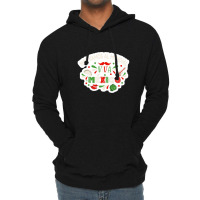 Autism It S Not A Processing Error It S A Different Operating System 1 Lightweight Hoodie | Artistshot