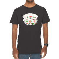 Autism It S Not A Processing Error It S A Different Operating System 1 Vintage T-shirt | Artistshot