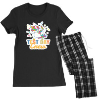 Autism It S Not A Processing Error It S A Different Operating System 1 Women's Pajamas Set | Artistshot