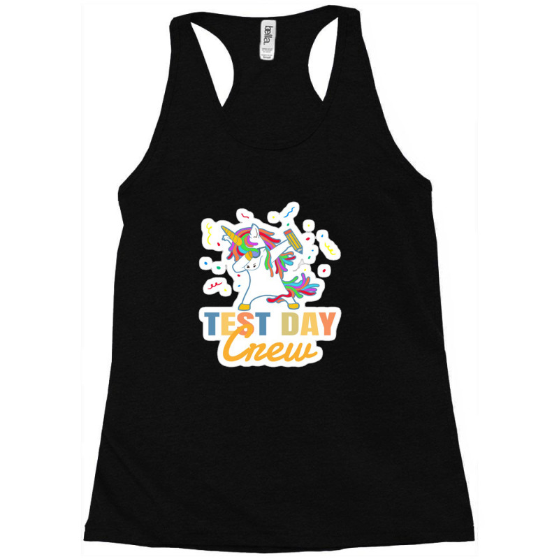 Autism It S Not A Processing Error It S A Different Operating System 1 Racerback Tank by Salma22 | Artistshot