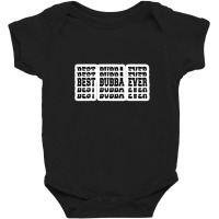 Babysitter In Training Future Babysitter 105715152 Baby Bodysuit | Artistshot