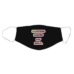 product_image_promotion
