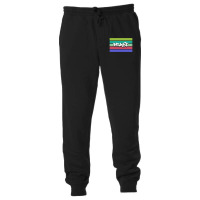 Beast Streetwear Unisex Jogger | Artistshot